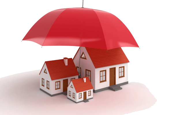 Protecting Home Interiors during Monsoon Season